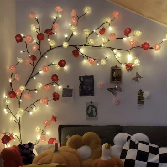 e95fed72f9dcd1ec23d862a24bceb393