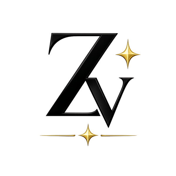 ZORVILLA